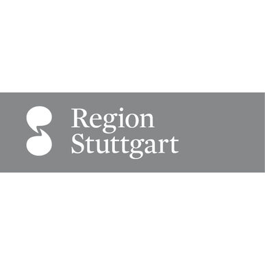 Logo für Regio Stuttgart Marketing- und Tourismus GmbH