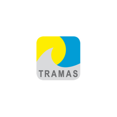 Logo für TRAMAS Travel & Marketing Service