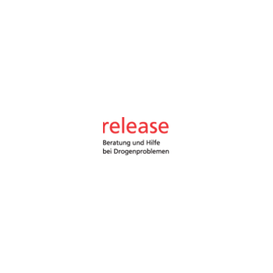relaese e. V.
