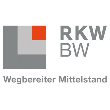 RKW BW - Logo