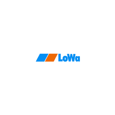 Rohr- und Kanalreinigung LoWa GmbH