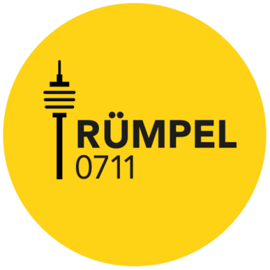 Logo für Rümpel0711
