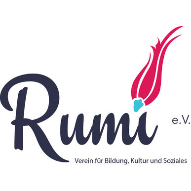 Rumi e.V. - Logo
