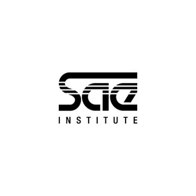 Logo Sae Institute