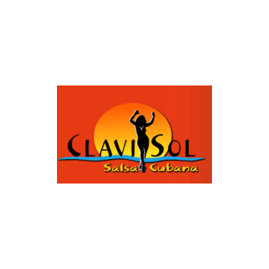 Salsa-Tanzschule Clavisol