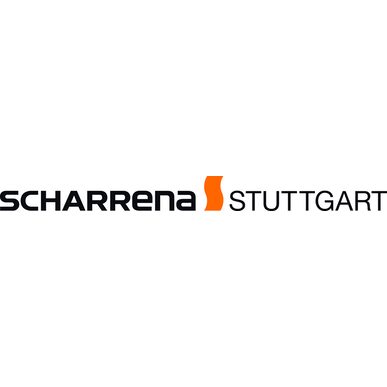 SCHARRena Stuttgart