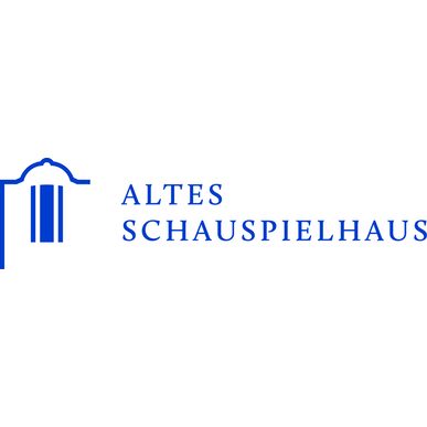 Logo für Schauspielbühnen in Stuttgart: Altes Schauspielhaus