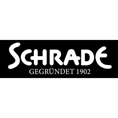 Logo für Schrade GmbH & Co. KG