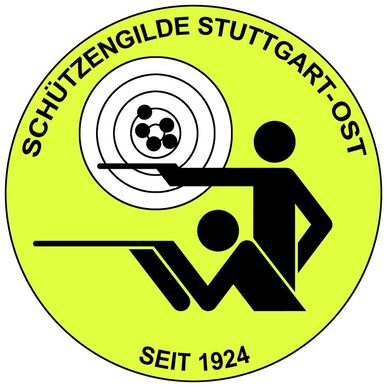 Logo für Sportschützenverein Schützengilde Stuttgart-Ost