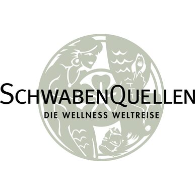 Schwabenquellen (Logo)