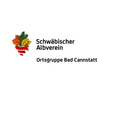 Logo für Schwäbischer Albverein e.V. Ortsgruppe Bad Cannstatt