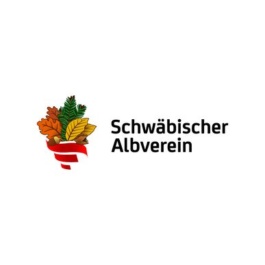 Schwäbischer Albverein e. V. Ortsgruppe Plieningen-Birkach