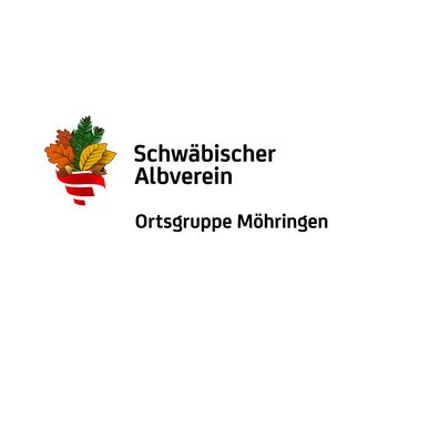 Logo für Schwäbischer Albverein Ortsgruppe Möhringen
