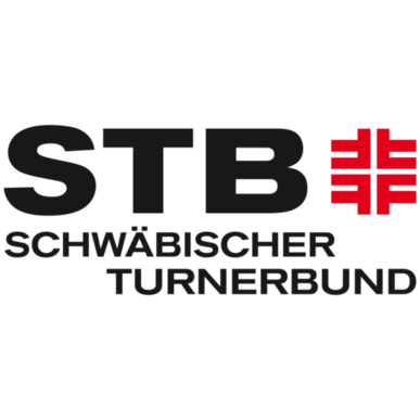 Schwäbischer Turnerbund e.V. için logo