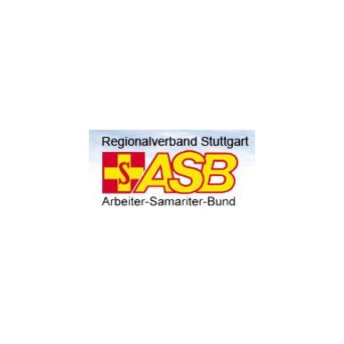 Arbeiter-Samariter-Bund (ASB) Regionalverband Stuttgart