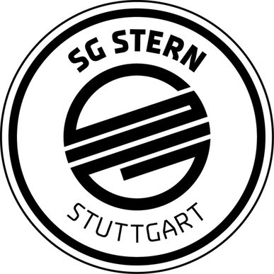 Logo für SG Stern Stuttgart