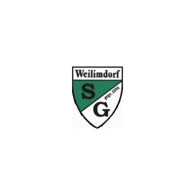 SG Weilimdorf e.V.