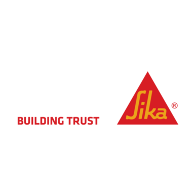 Logo für Sika Deutschland GmbH