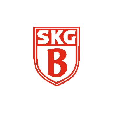 Logo - SKG Botnang e. V.: Gymnastikhalle