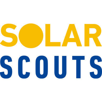 SolarScouts