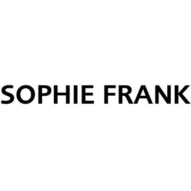 Logo Sophie Frank