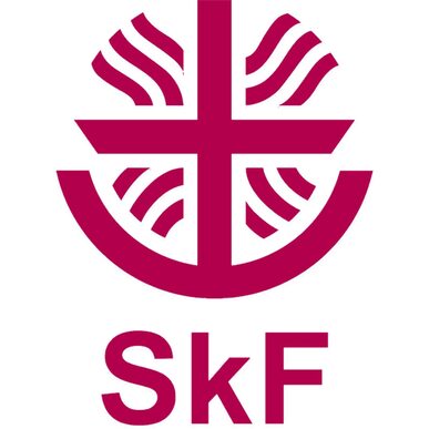 Logo für Sozialdienst katholischer Frauen e.V. DRS