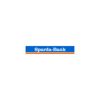 Logo - Sparda-Bank neu