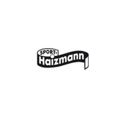 Logo für Sport-Haizmann