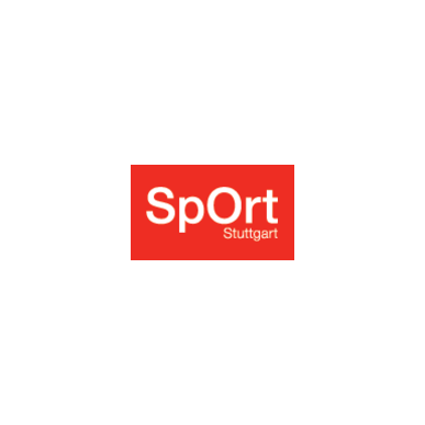 SpOrt Stuttgart