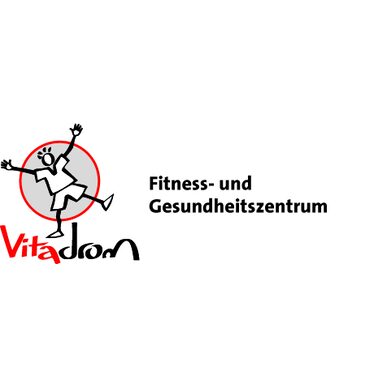 Logo für Sportvg Feuerbach: Vitadrom