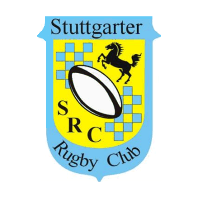 Stuttgarter Rugby Club
