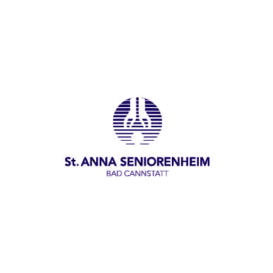 St. Anna-Seniorenheim