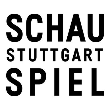 Logo Staatstheater Stuttgart - Schauspiel