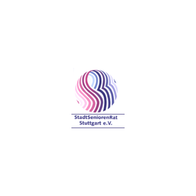 Stadtseniorenrat Stuttgart e. V.