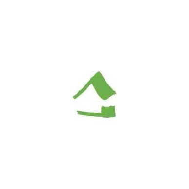 Logo - Stadtteilhaus Mitte