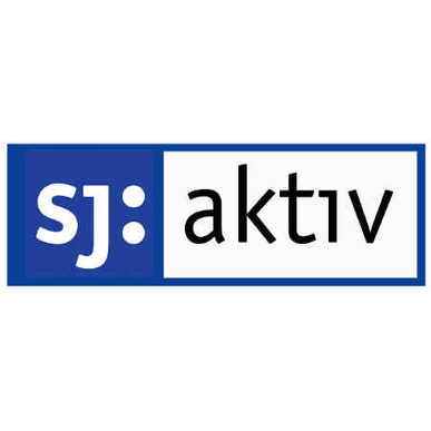 Stiftung Jugendhilfe aktiv