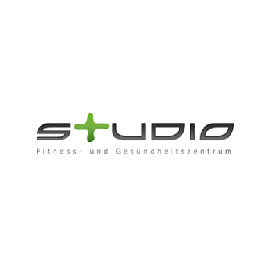 Studio Plus Fitness- u. Gesundheitscenter