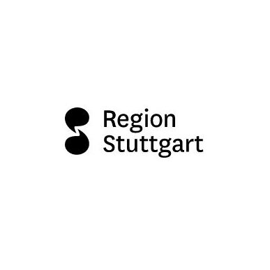 Logo der Stuttgart-Marketing GmbH