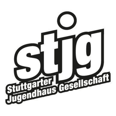 Logo für Stuttgarter Jugendhaus gGmbH