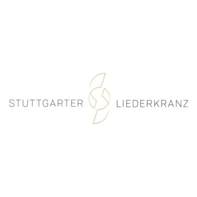 Logo für Stuttgarter Liederkranz 1824 e.V. - Konzertchöre und Orchester