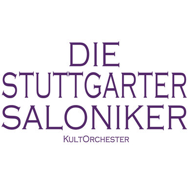 Logo für Stuttgarter Saloniker