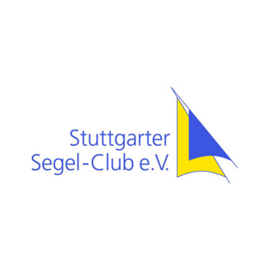 Logo für Stuttgarter Segel-Club e.V.