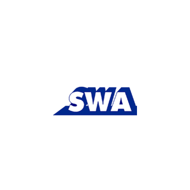 Logo - SWA Steuer & Wirtschafts-Akademie GmbH