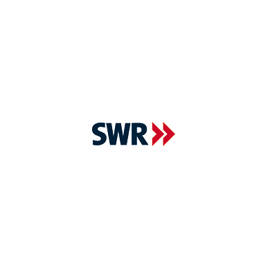 SWR