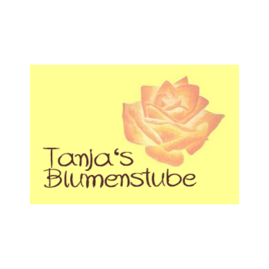 Tanja's Blumenstube