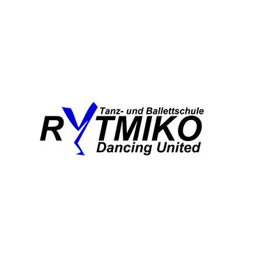 Logo Rytmiko