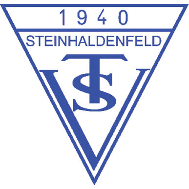 Vereinslogo TSV Steinhaldenfeld