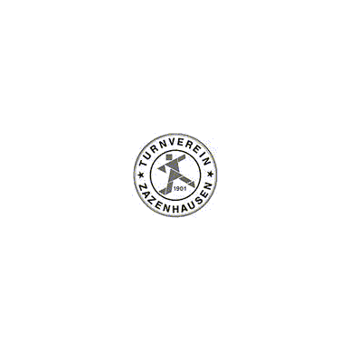 TV Zazenhausen e.V.