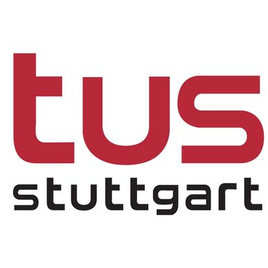 Logo für tus Stuttgart