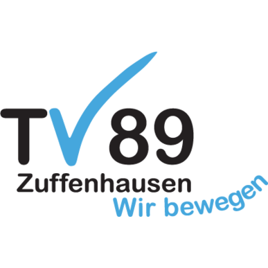 Logo für TV 89 Zuffenhausen e.V.